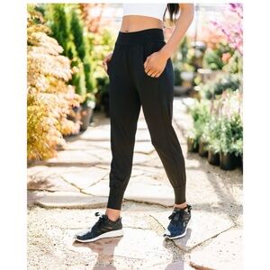 Zyia Jogger in a Bottle